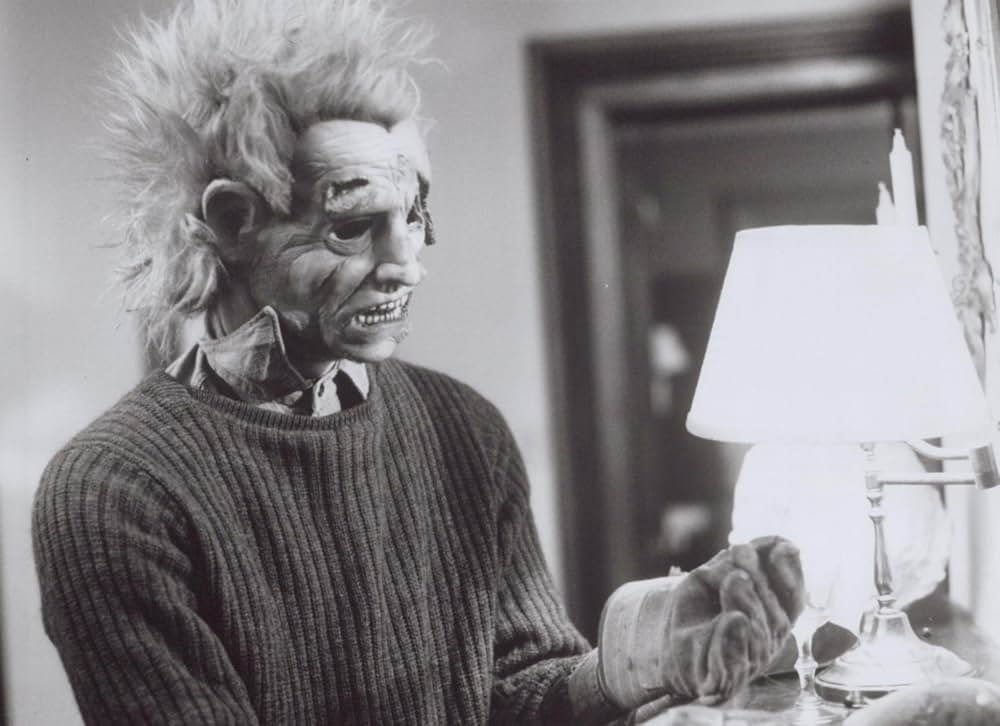 虐殺の週末の画像