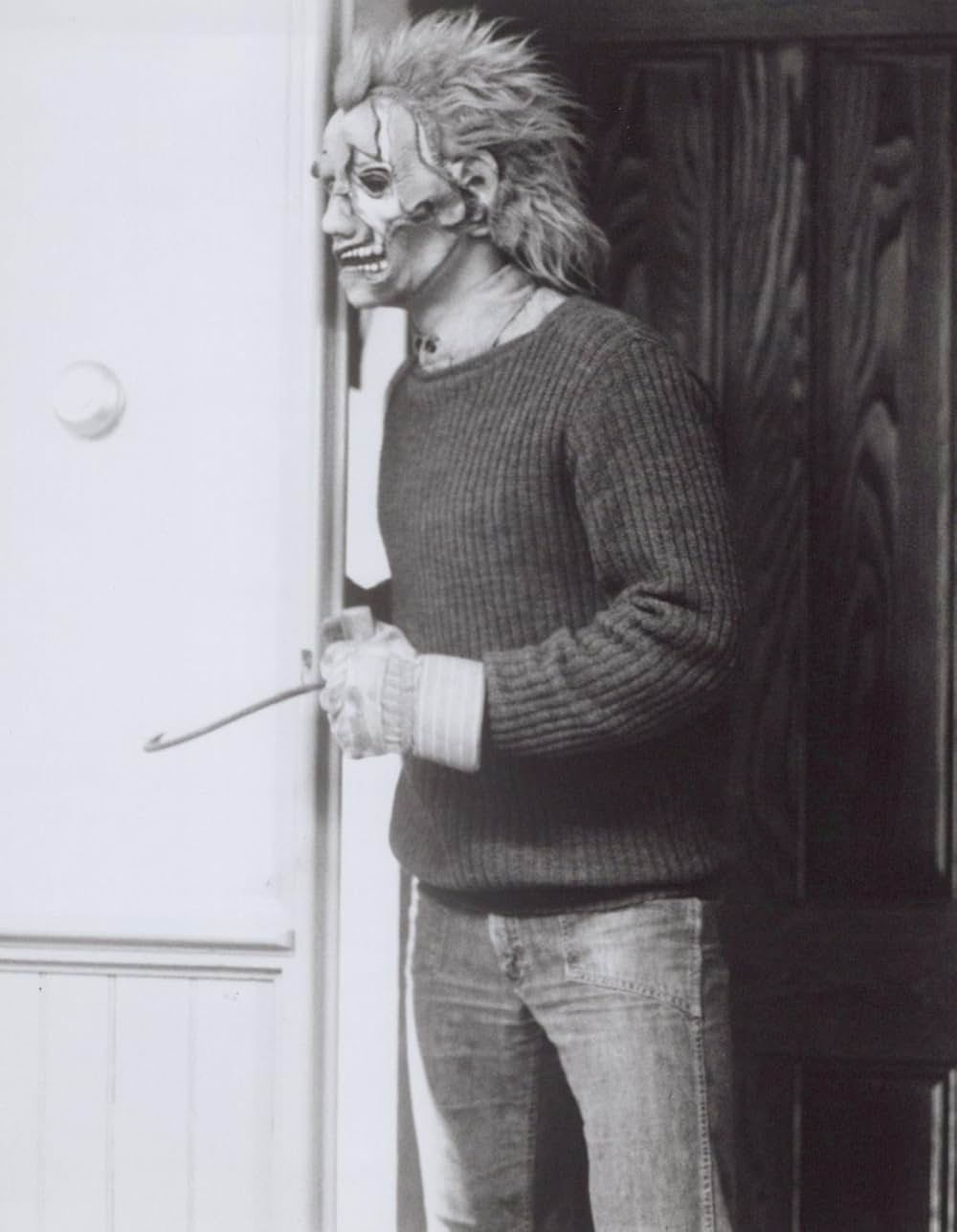 虐殺の週末の画像