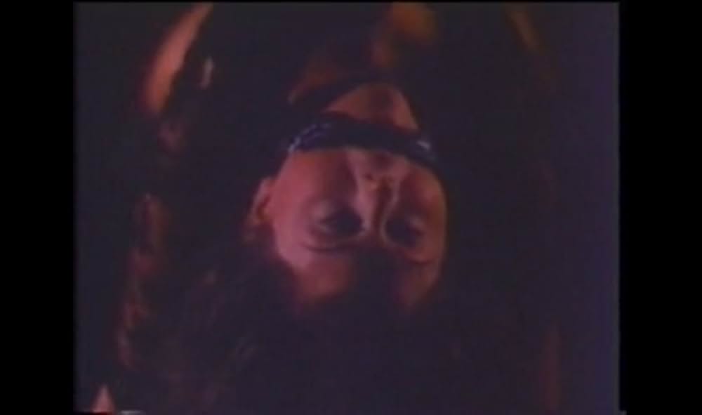 虐殺の週末の画像