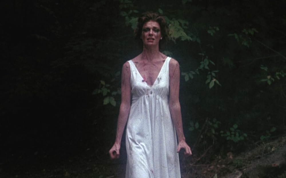 虐殺の週末の画像