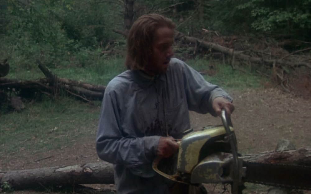 虐殺の週末の画像