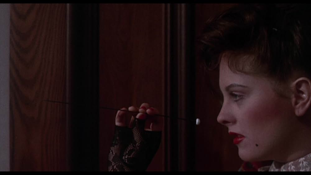 虐殺の週末の画像