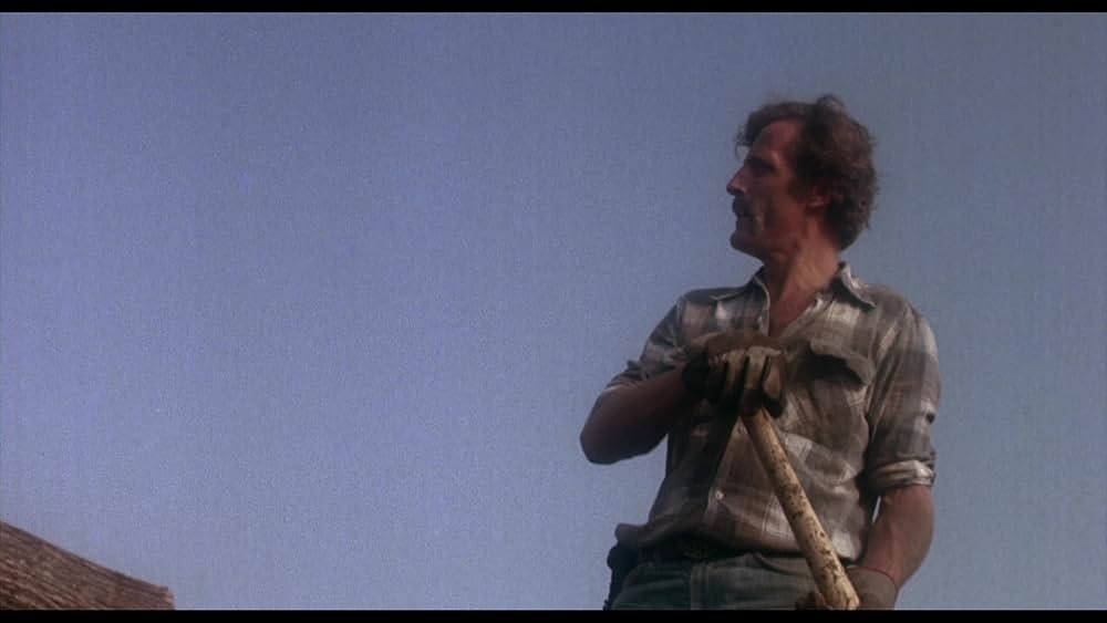 虐殺の週末の画像