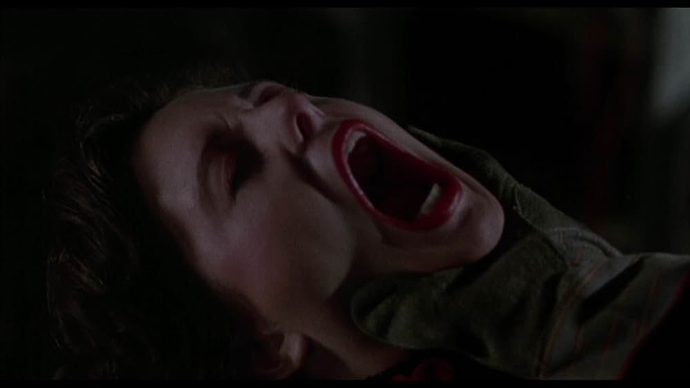 虐殺の週末の画像