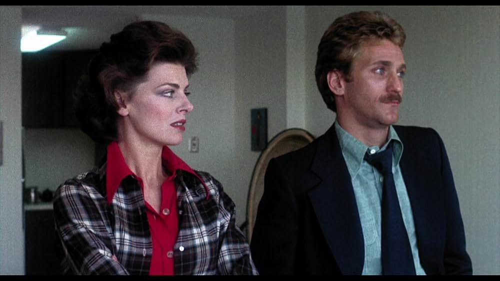 虐殺の週末の画像