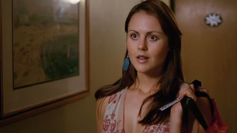 ポセイドン・アドベンチャーの画像