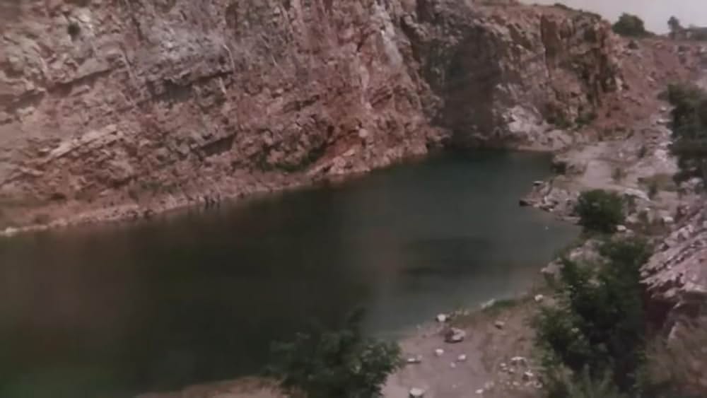 悪魔の息子の画像