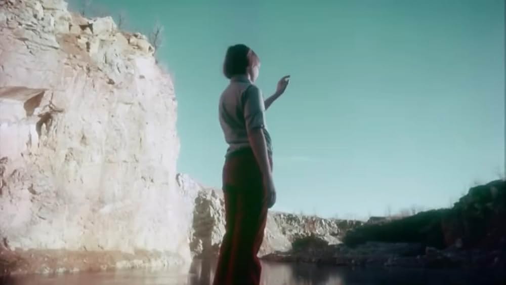 悪魔の息子の画像