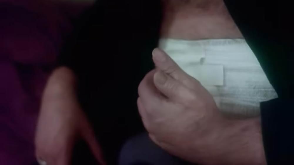 悪魔の息子の画像