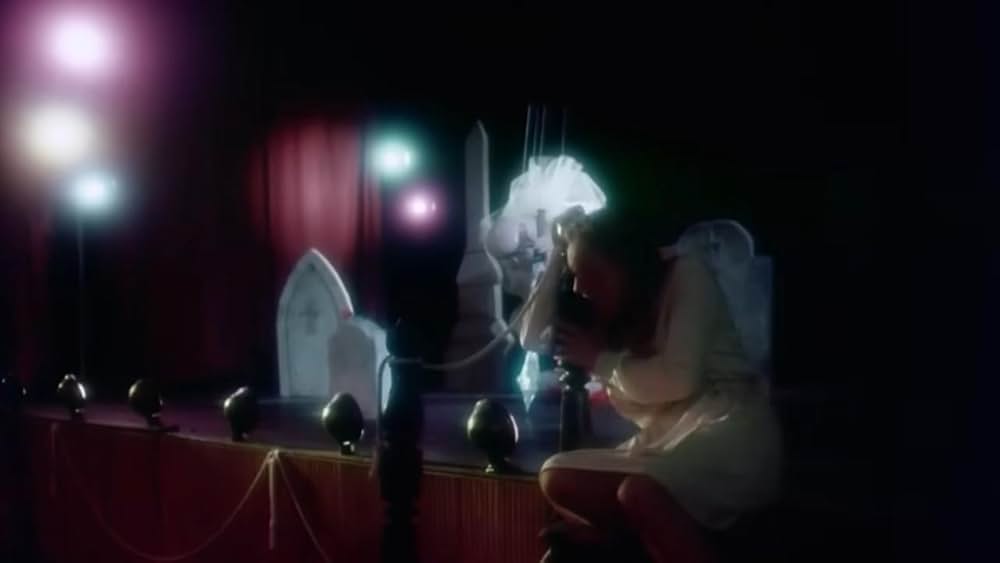 悪魔の息子の画像