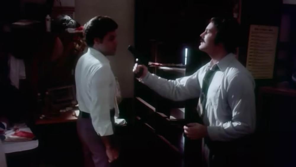 悪魔の息子の画像