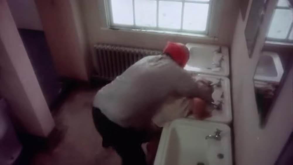 悪魔の息子の画像