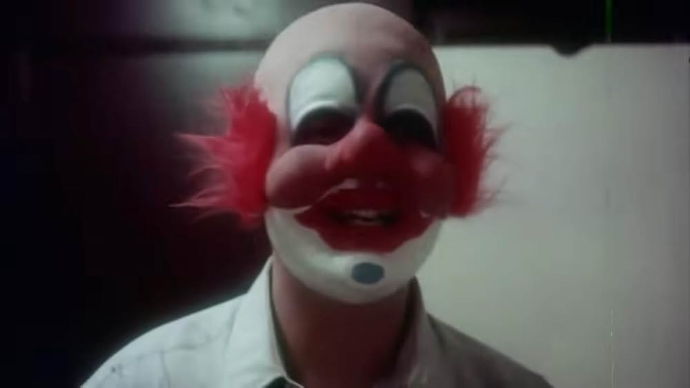 悪魔の息子の画像