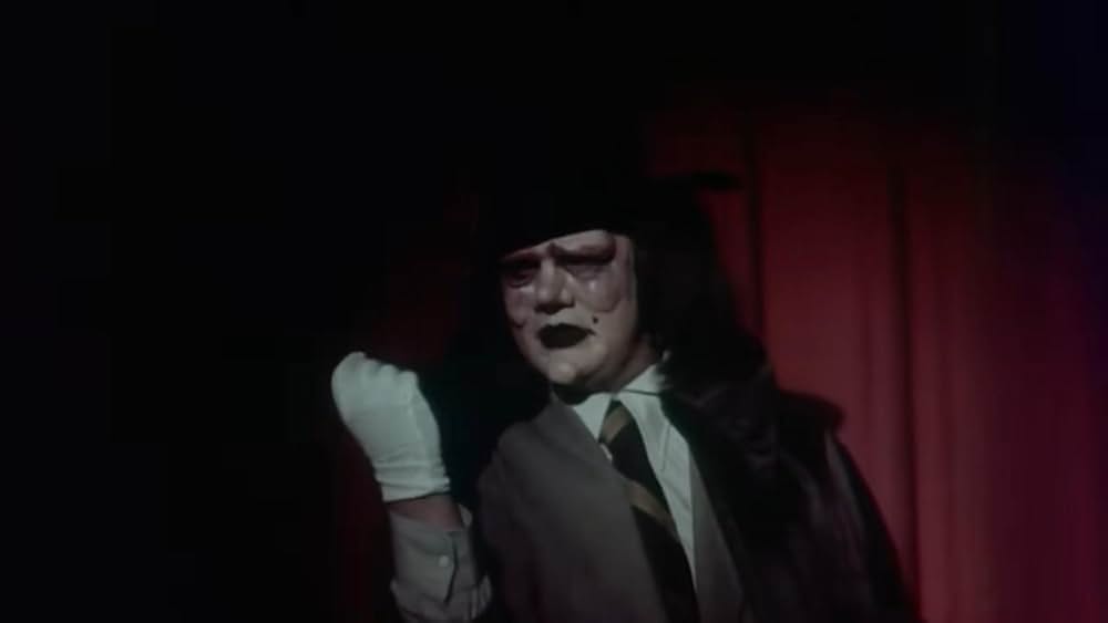 悪魔の息子の画像