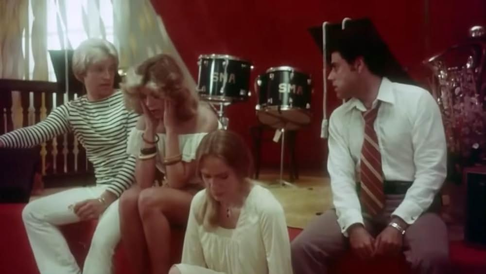 悪魔の息子の画像