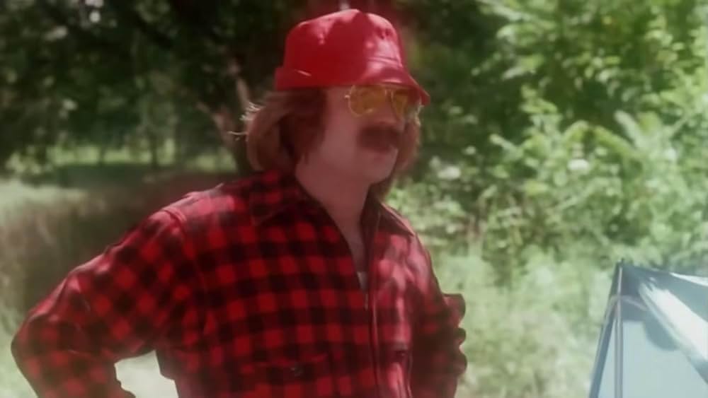 悪魔の息子の画像