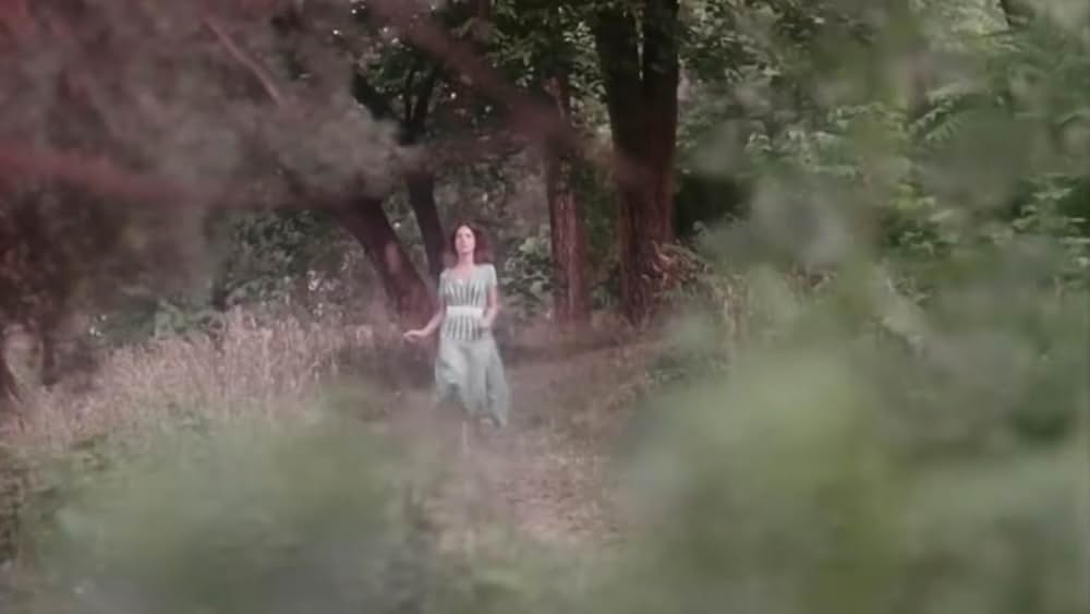 悪魔の息子の画像