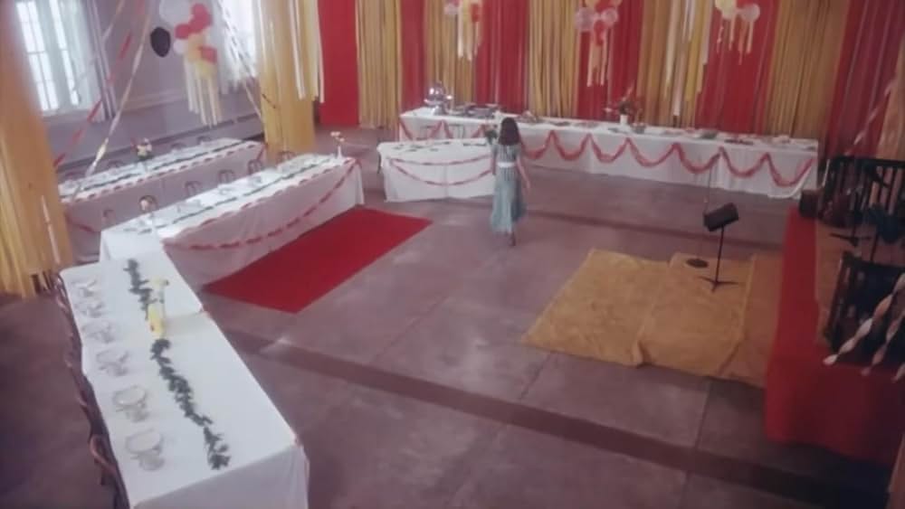 悪魔の息子の画像