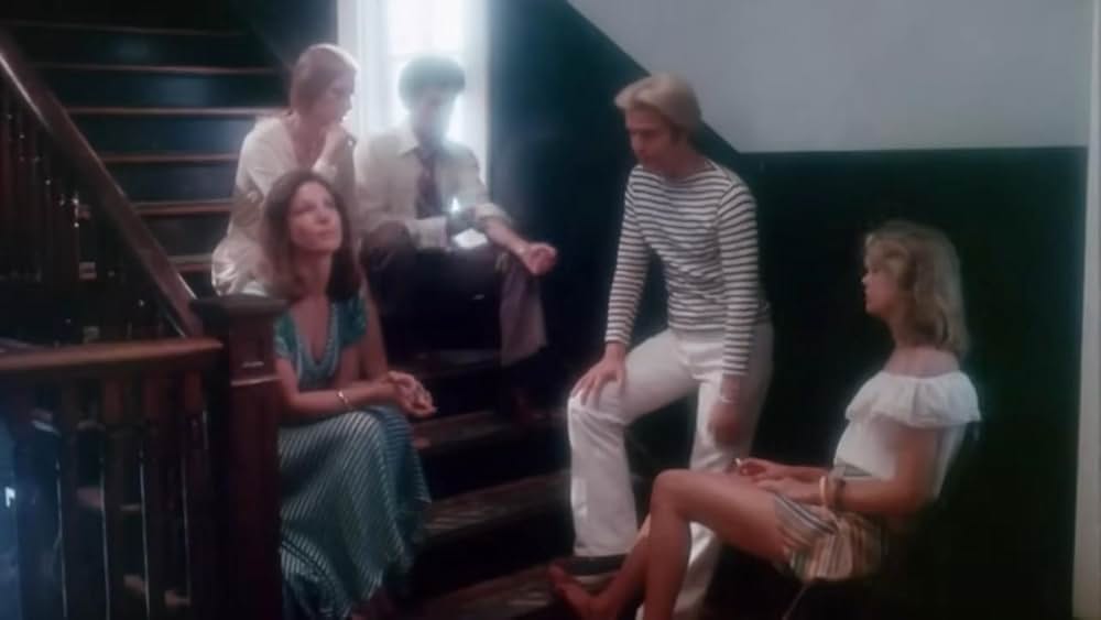 悪魔の息子の画像