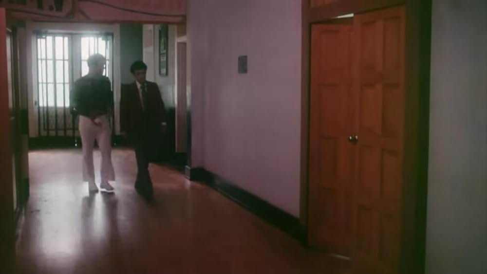 悪魔の息子の画像