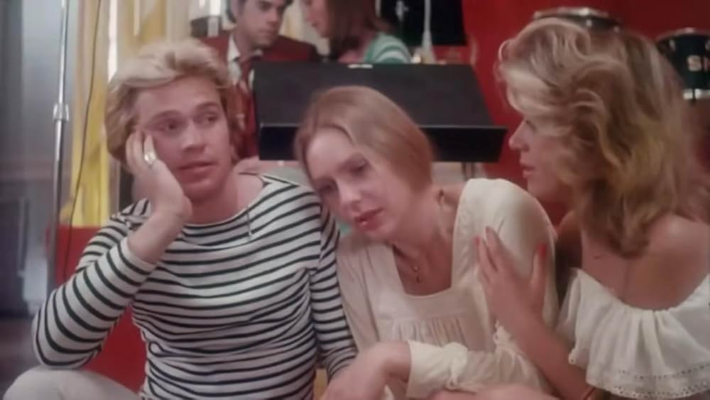 悪魔の息子の画像