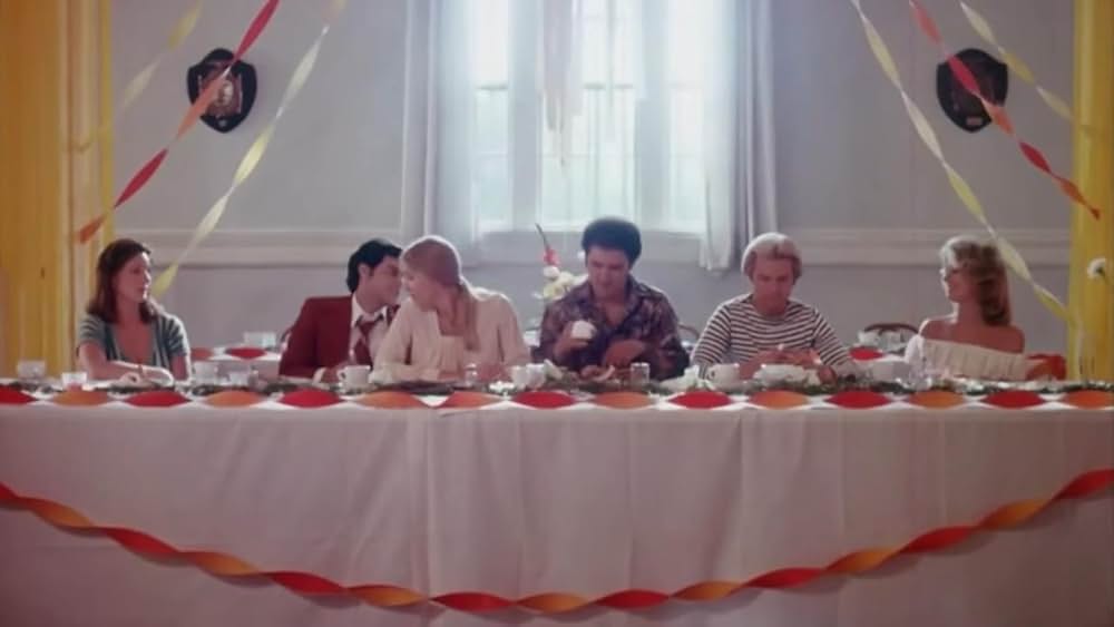 悪魔の息子の画像