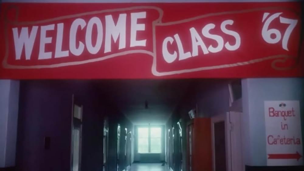 悪魔の息子の画像