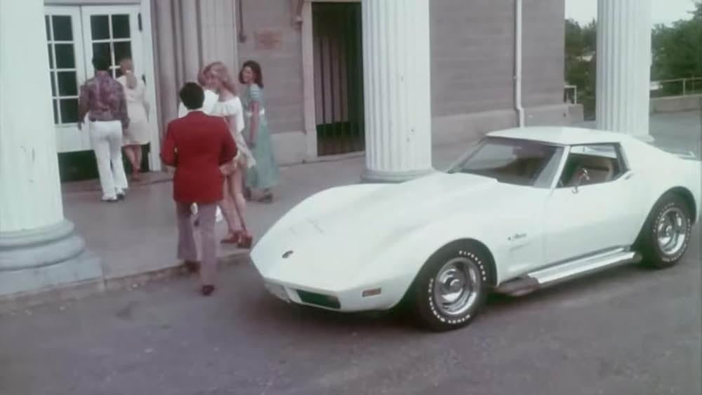 悪魔の息子の画像