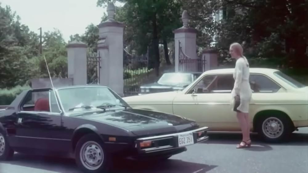 悪魔の息子の画像