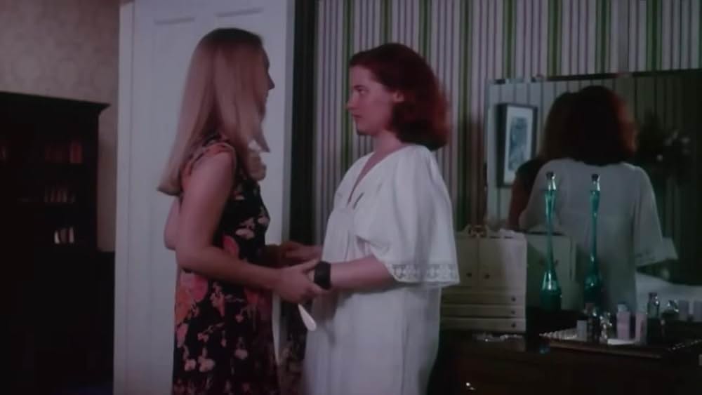 悪魔の息子の画像