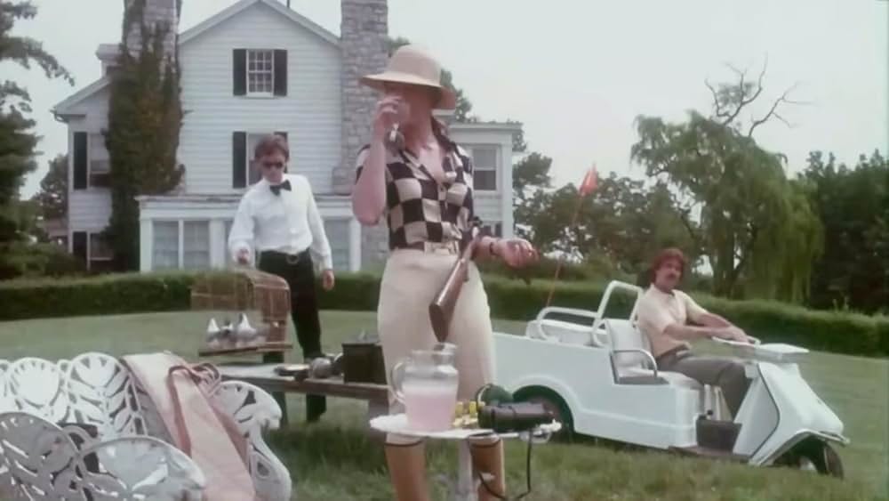 悪魔の息子の画像