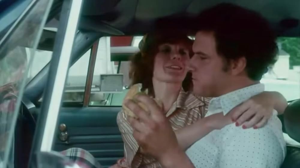 悪魔の息子の画像