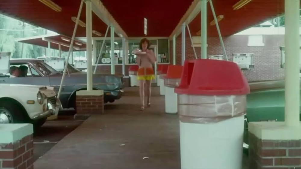 悪魔の息子の画像