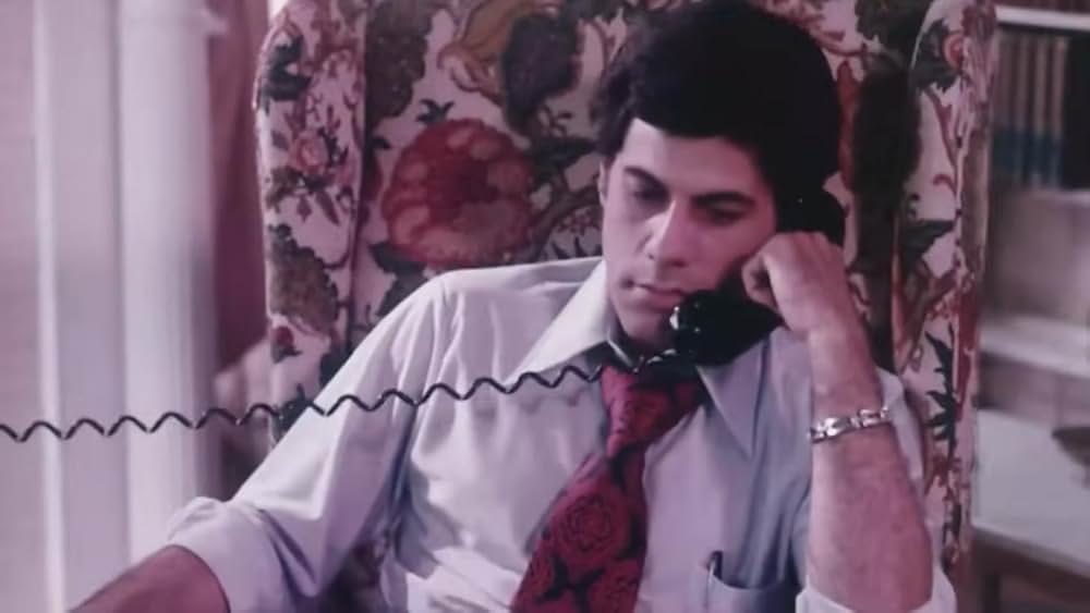 悪魔の息子の画像