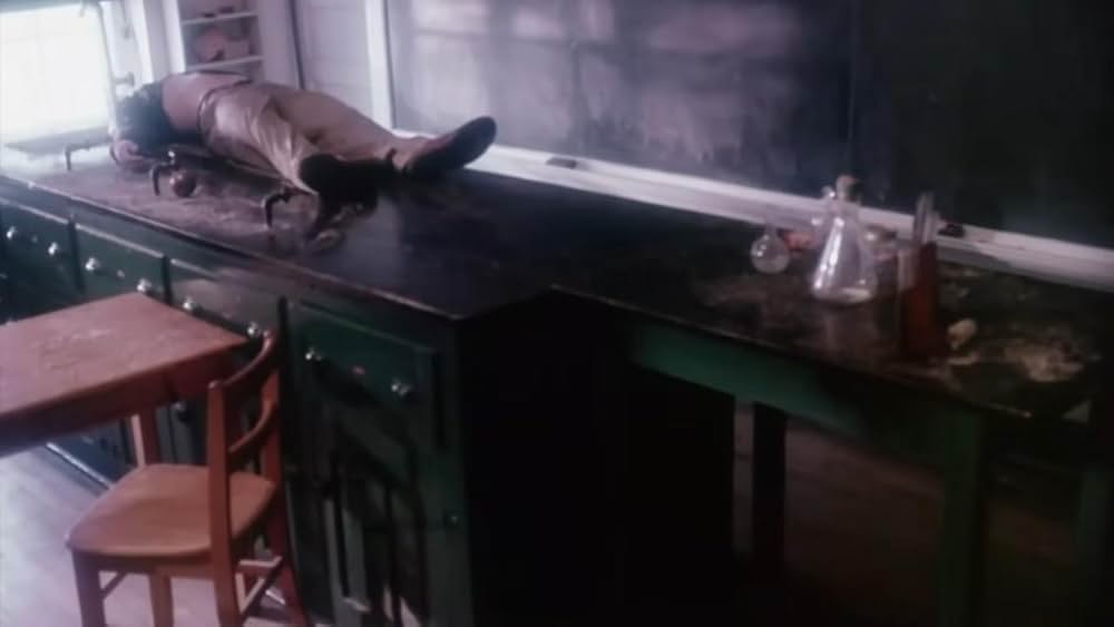 悪魔の息子の画像