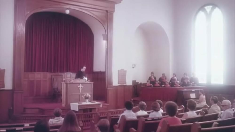 悪魔の息子の画像