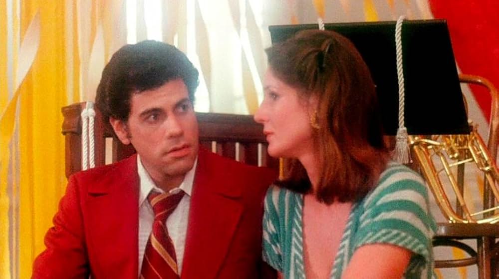 悪魔の息子の画像