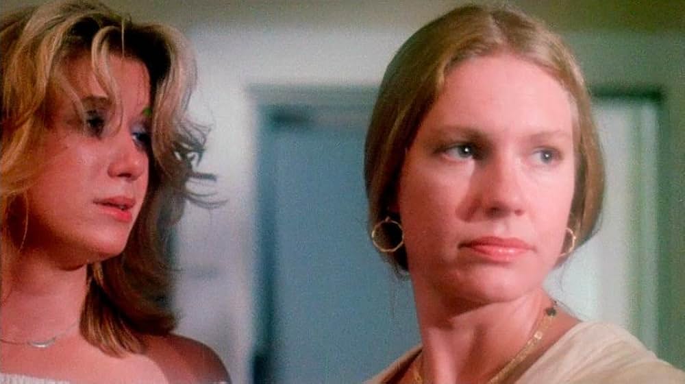 悪魔の息子の画像