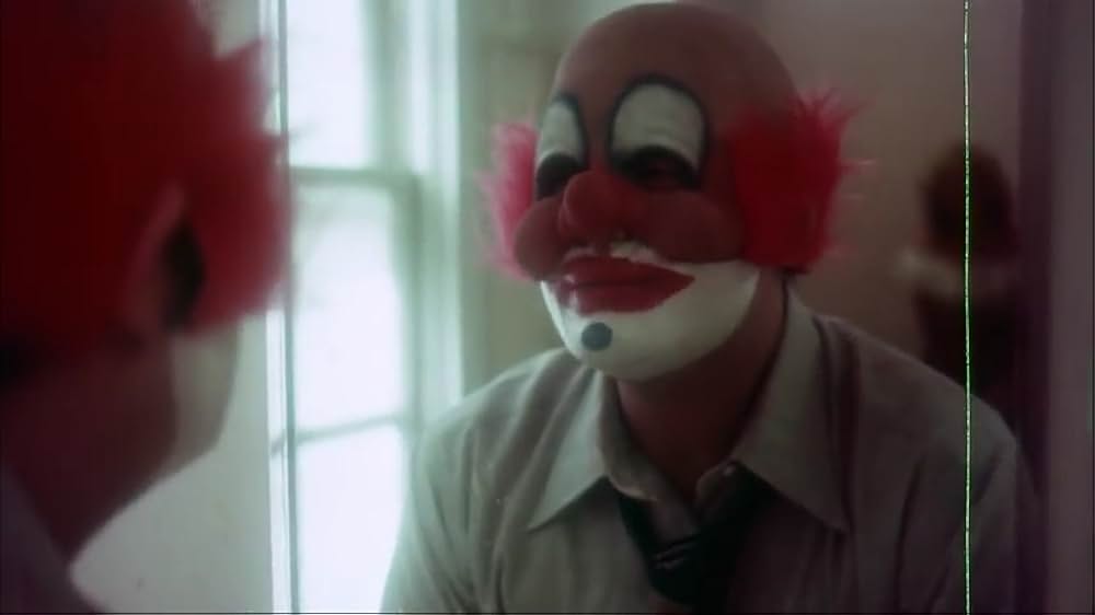 悪魔の息子の画像