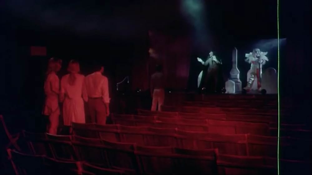 悪魔の息子の画像