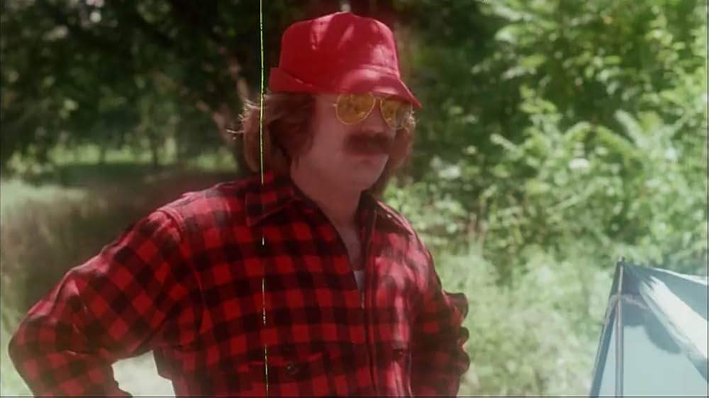 悪魔の息子の画像