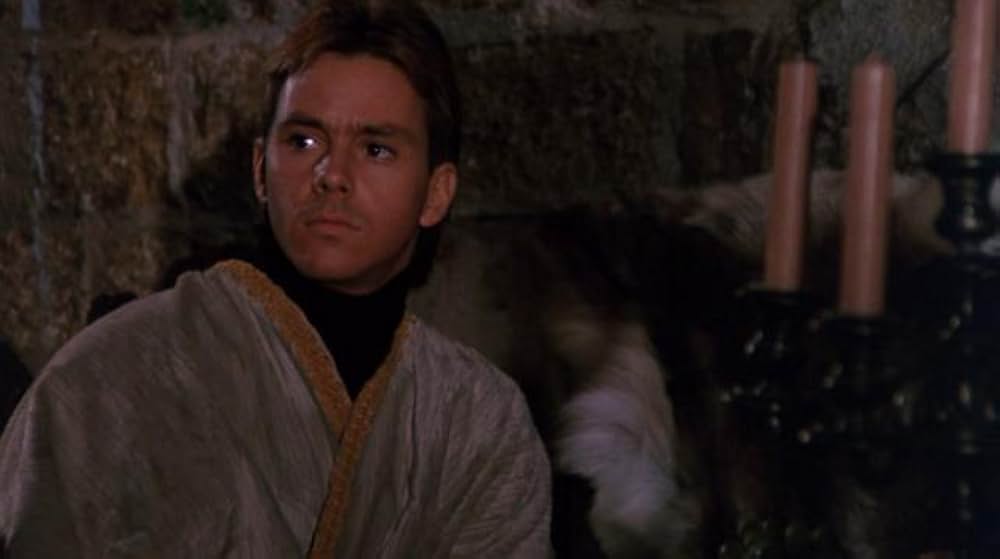 カラテNINJA／ジムカタの画像