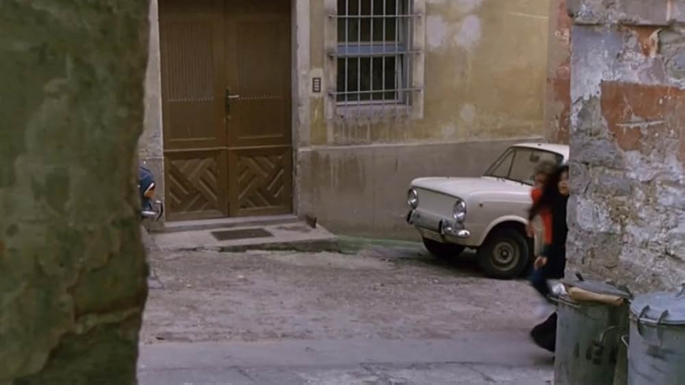 カラテNINJA／ジムカタの画像