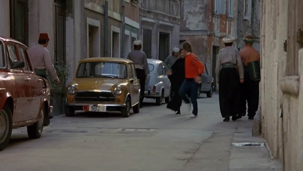 カラテNINJA／ジムカタの画像