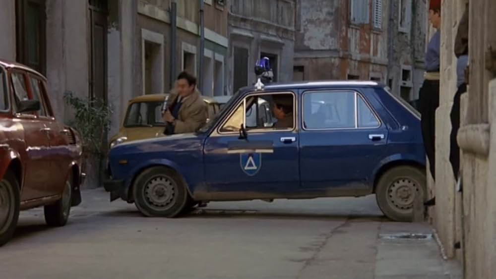 カラテNINJA／ジムカタの画像