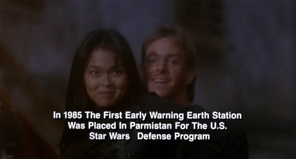 カラテNINJA／ジムカタの画像