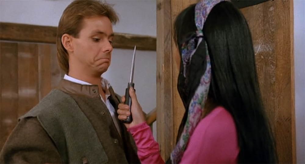 カラテNINJA／ジムカタの画像