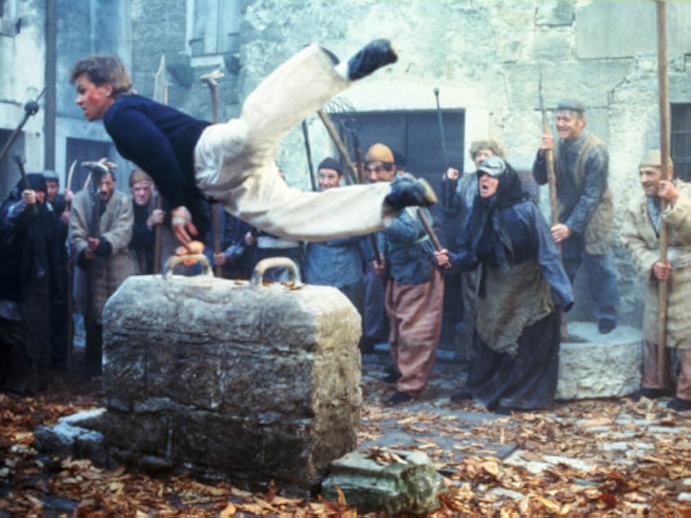 カラテNINJA／ジムカタの画像