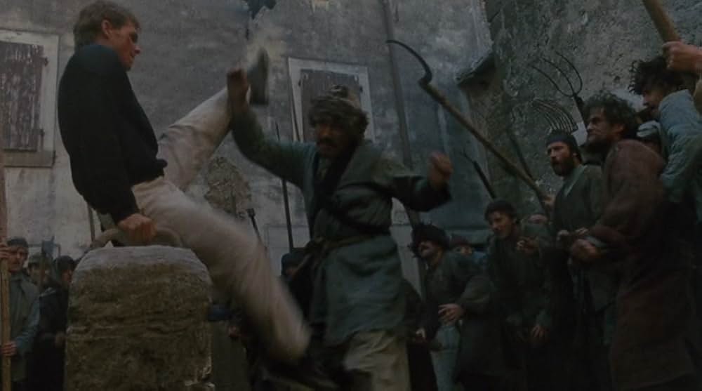 カラテNINJA／ジムカタの画像