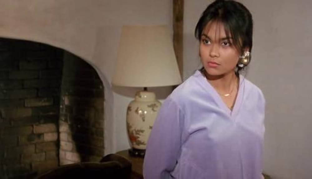 カラテNINJA／ジムカタの画像